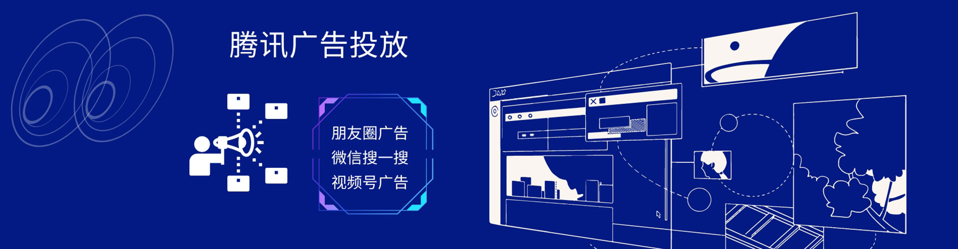 达日sem推广