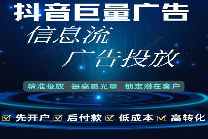 充值返点活动攻略：轻松赚取额外收益